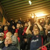 EfB - FCM 21 oktober 2019 (70/170)